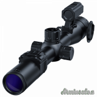 PARD TS34-45F LRF ottica termica con telemetro PROMO!