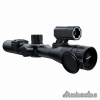 PARD TS34-45F LRF ottica termica con telemetro PROMO!