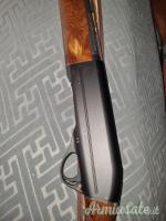 Franchi Affinity 3 wood 12