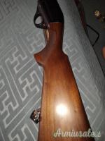 Franchi Affinity 3 wood 12