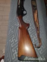 Franchi Affinity 3 wood 12