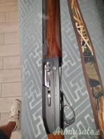 Franchi Affinity 3 wood 12