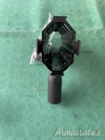 Benelli Super90 M4 slitta Brugger Thomet