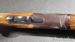 Perazzi SC1 12