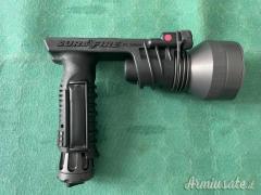 Torcia Surefire M900