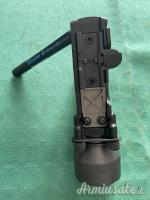 Torcia Surefire M900