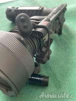 Torcia Surefire M900
