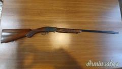 Beretta Monoblock 32