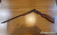 Beretta Monoblock 32