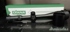 Ottica diana