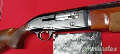 Beretta  Mod. A 303  Cal.12