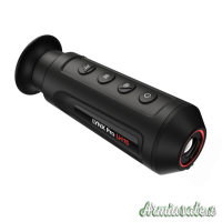 VISORE TERMICO HIKMICRO LH15 NUOVO