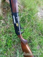 Franchi 620 VSL 20