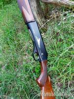 Franchi 620 VSL 20