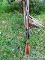 Franchi 620 VSL 20
