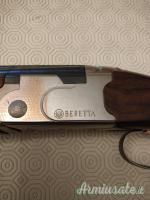 Beretta 686 onyx 12