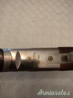 Beretta 686 onyx 12
