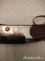 Beretta 686 onyx 12