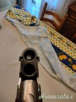 Beretta 686 onyx 12