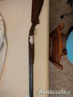 Beretta 686 onyx 12