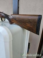 Franchi Alcione sl 12