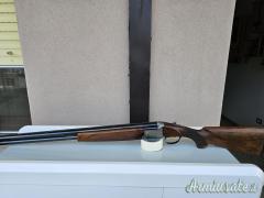 Franchi Alcione sl 12