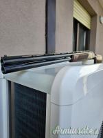 Franchi Alcione sl 12