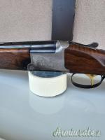 Franchi Alcione sl 12
