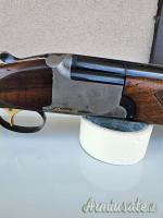 Franchi Alcione sl 12