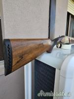 Franchi Alcione sl 12