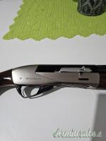 Benelli Ethos sport 28