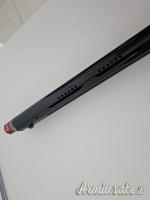 Benelli Ethos sport 28