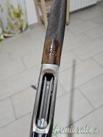 Benelli Ethos sport 28