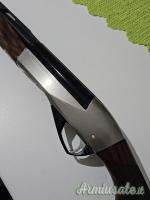 Benelli Ethos sport 28