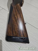 Benelli Ethos sport 28