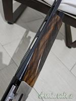 Benelli Ethos sport 28