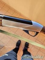 Benelli Ethos sport 28