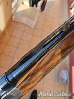Benelli Ethos sport 28