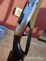 Benelli Ethos sport 28
