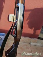 Benelli Ethos sport 28