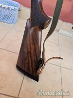 Benelli Ethos sport 28