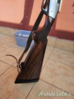Benelli Ethos sport 28