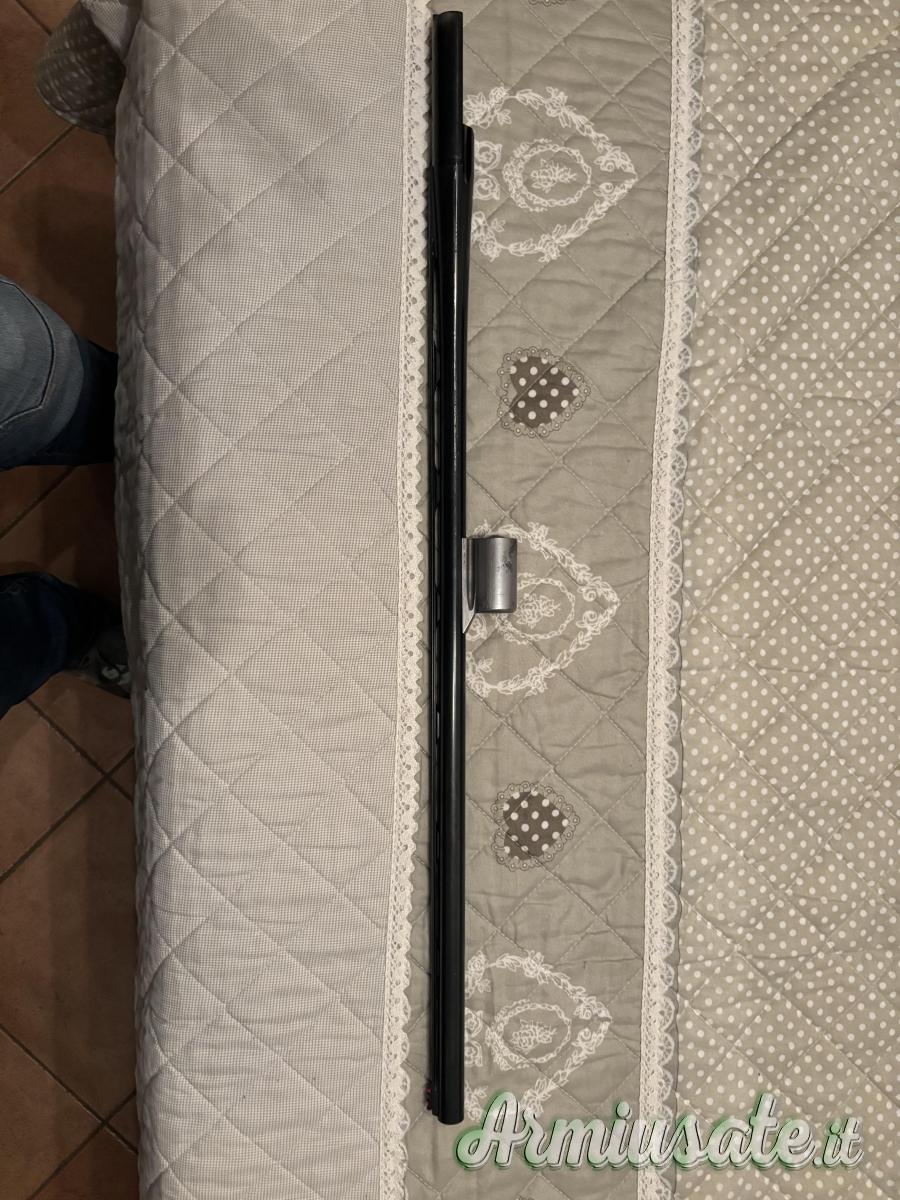 Beretta cal 20 67 3 stelle Beretta cal 20 67 3 stelle