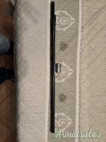 Beretta cal 20 67 3 stelle