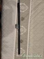 Beretta cal 20 67 3 stelle