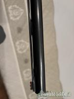 Beretta cal 20 67 3 stelle