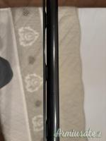 Beretta cal 20 67 3 stelle
