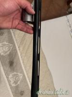 Beretta cal 20 67 3 stelle