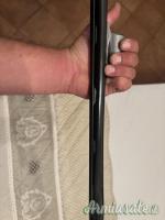 Beretta cal 20 67 3 stelle