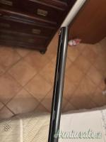 Beretta cal 20 67 3 stelle
